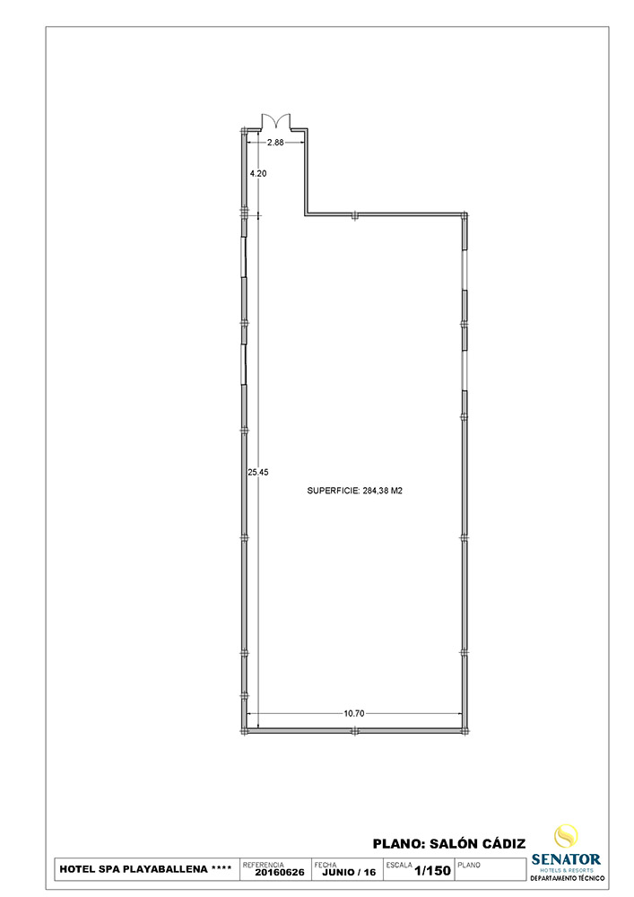 000_alta_playaballena Plano Salon Cadiz.jpg